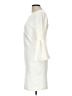 Lulus Ivory Casual Dress Size L - photo 5