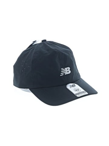 New Balance Baseball Cap (view 1)