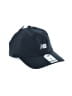 New Balance 100% Polyester Blue Baseball Cap One size - photo 1