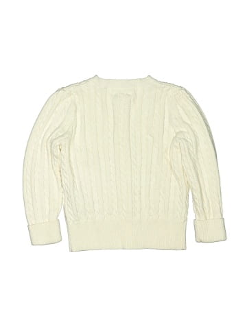 Ralph Lauren Cardigan (view 2)