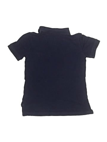 Polo by Ralph Lauren Short Sleeve Polo (view 2)