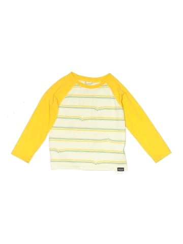Patagonia Rash Guard (view 1)