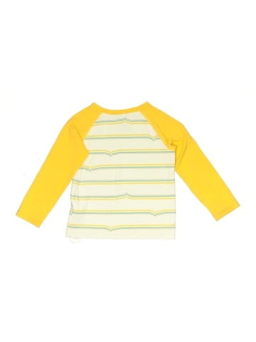 Patagonia Rash Guard (view 2)