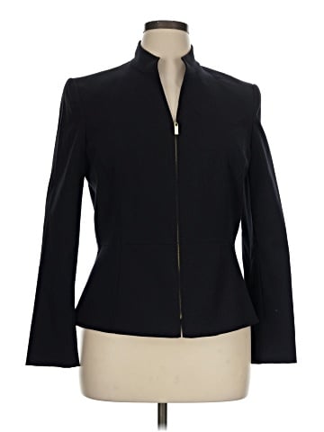 Tahari by ASL Jacket (view 1)