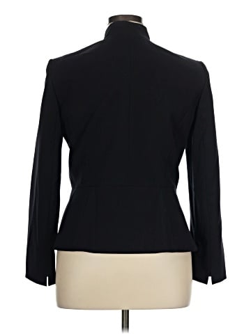 Tahari by ASL Jacket (view 2)