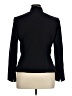 Tahari by ASL Black Jacket Size 14 - photo 2