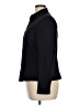 Tahari by ASL Black Jacket Size 14 - photo 5
