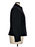 Tahari by ASL Black Jacket Size 14 - photo 4