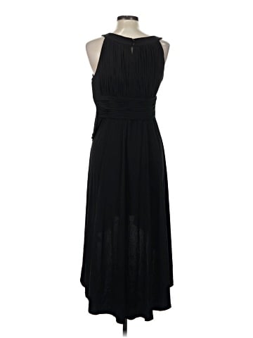 Sangria Cocktail Dress (view 2)