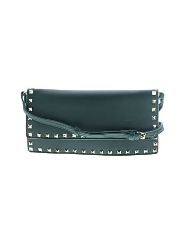 3 A.M. Forever Crossbody Bag (view 1)