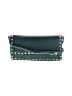 3 A.M. Forever Teal Crossbody Bag One size - photo 1