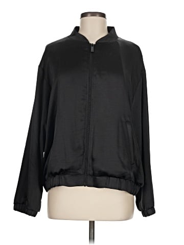 Vince Camuto Track Jacket (view 1)