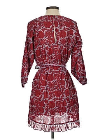 Cleobella Casual Dress (view 2)