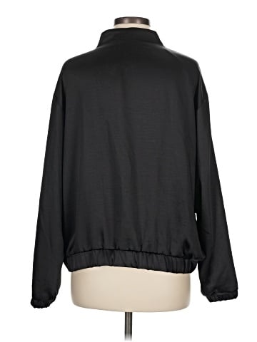 Vince Camuto Track Jacket (view 2)