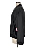 Vince Camuto 100% Polyester Black Track Jacket Size M - photo 5