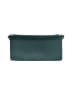3 A.M. Forever Teal Crossbody Bag One size - photo 3