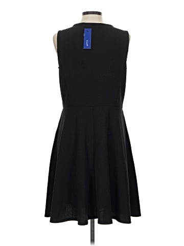 Apt. 9 Cocktail Dress (view 2)