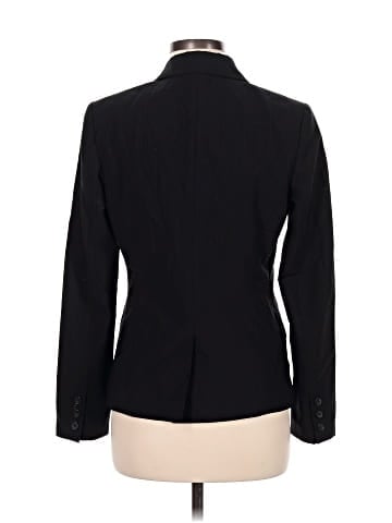 Theory Wool Blazer (view 2)