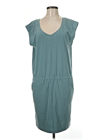 PrAna Casual Dress (view 1)