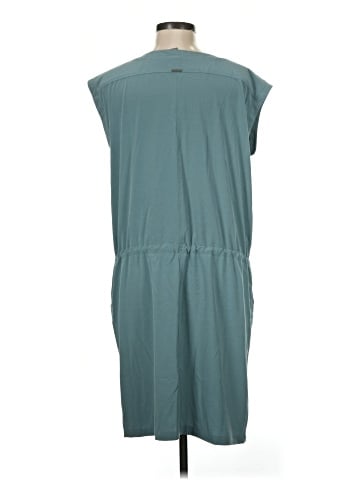 PrAna Casual Dress (view 2)