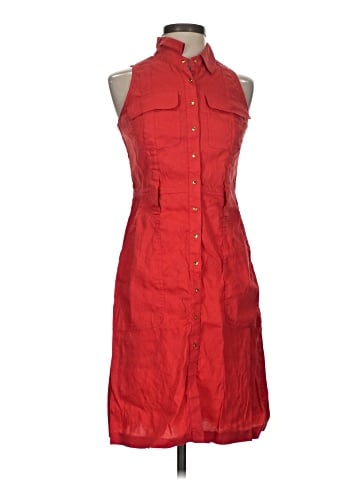 Elie Tahari Cocktail Dress (view 1)