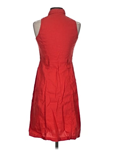 Elie Tahari Cocktail Dress (view 2)