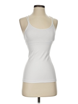 Lululemon Athletica Active Tank
