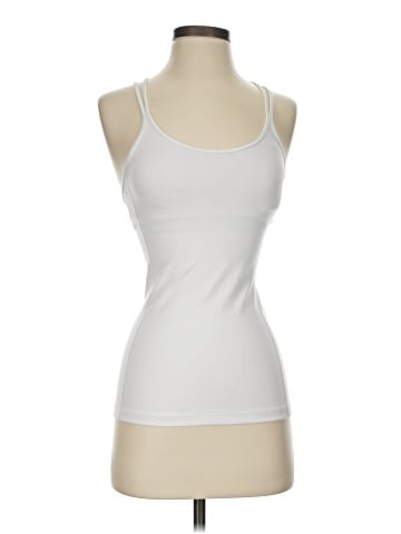 Lululemon Athletica Active Tank (view 1)