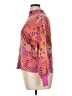 Fate Pink Pullover Sweater Size 1X - photo 5