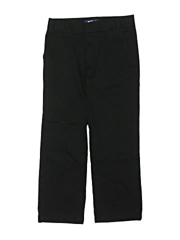 French Toast Casual Pants (view 1)