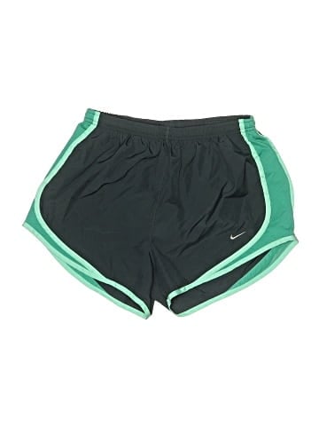 Nike Athletic Shorts (view 1)