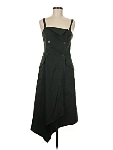 A.L.C. Casual Dress (view 1)