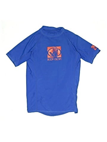Body Glove Active T-Shirt (view 1)