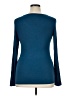 OThread & Co Blue Long Sleeve T-Shirt Size XL - photo 2