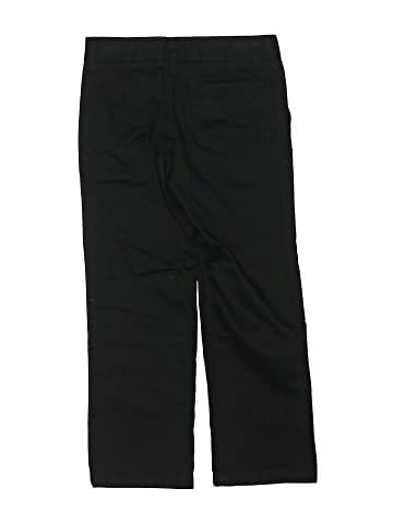 French Toast Casual Pants (view 2)