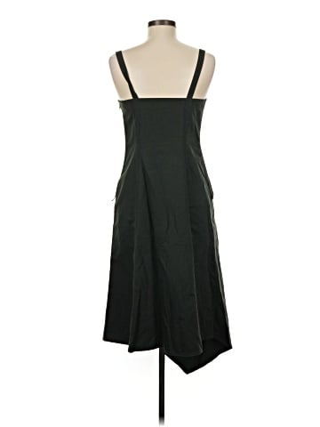 A.L.C. Casual Dress (view 2)