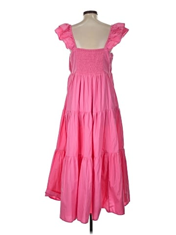 Abercrombie & Fitch Casual Dress (view 2)
