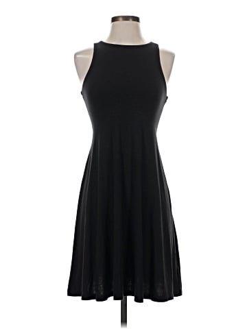 Athleta Cocktail Dress (view 1)
