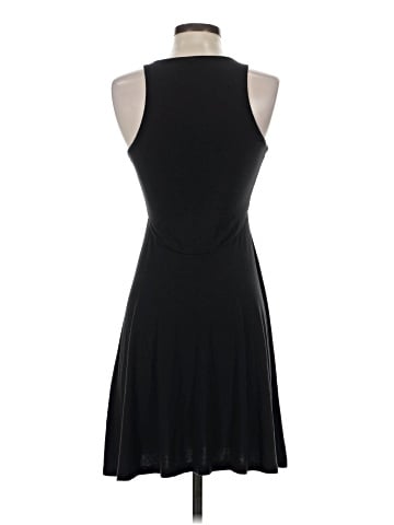 Athleta Cocktail Dress (view 2)