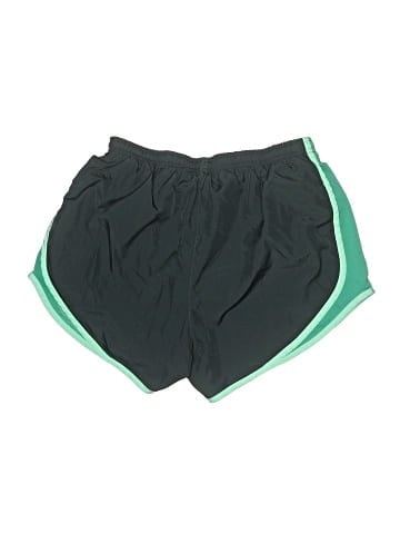 Nike Athletic Shorts (view 2)