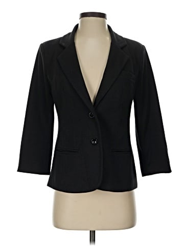 Cartonnier Blazer (view 1)