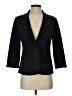 Cartonnier Black Blazer Size S - photo 1