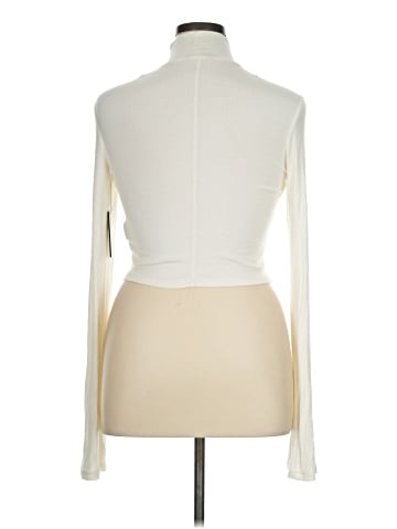 Guess Long Sleeve Turtleneck (view 2)