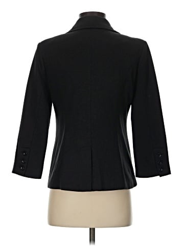 Cartonnier Blazer (view 2)