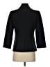 Cartonnier Black Blazer Size S - photo 2