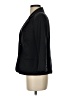 Cartonnier Black Blazer Size S - photo 5