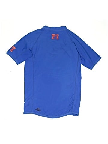 Body Glove Active T-Shirt (view 2)