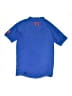 Body Glove Blue Active T-Shirt Size S (estimated) - photo 2