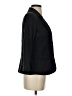 Cartonnier Black Blazer Size S - photo 4