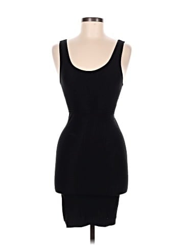 Arden B. Cocktail Dress (view 1)